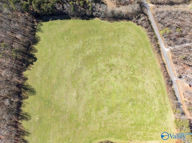 9.5ACRES Mobbs School Rd, Union Grove, AL 35175