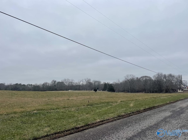 2ACRES Shoal Creek Rd, Arab AL, 35016 land for sale