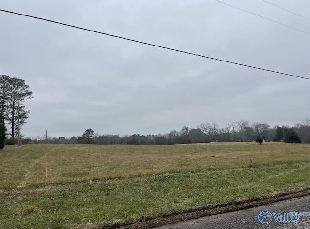 Listing photo 2 for 2ACRES Shoal Creek Rd, Arab AL 35016