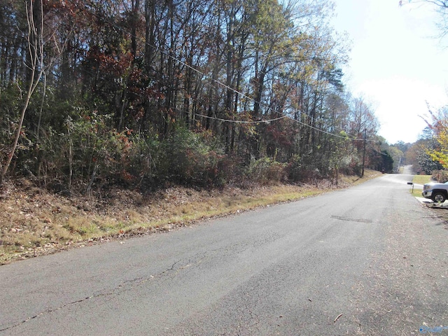 Listing photo 2 for 27 Sumner Dr, Scottsboro AL 35769