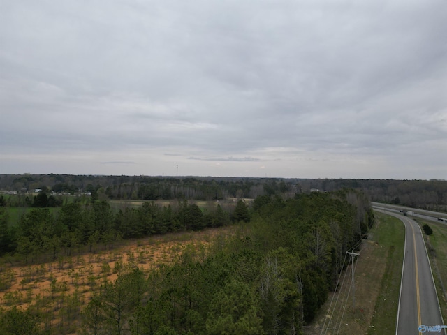 Listing photo 2 for 14ACRES Elkton Rd, Elkmont AL 35620