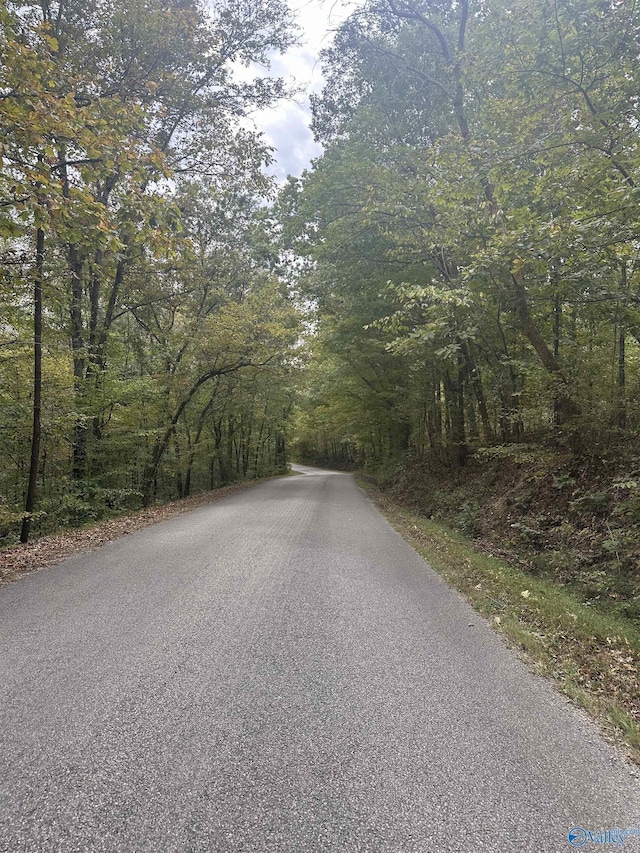 Listing photo 2 for 35/-ACRES Alf Harris Rd, Prospect TN 38477