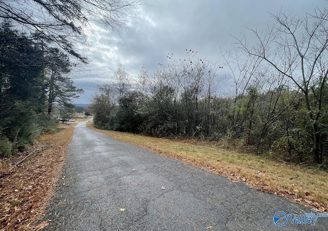 5ACRES Bakers Chapel Ln, Guntersville AL, 35976 land for sale