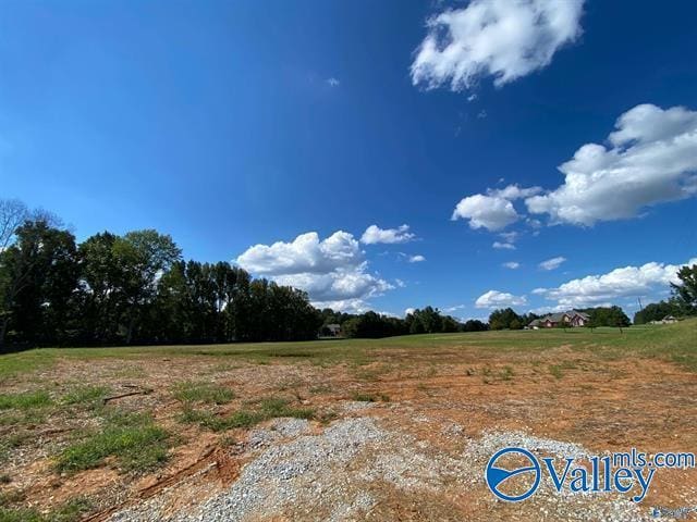 24881 Nick Davis Rd Unit 1, Athens, AL 35613