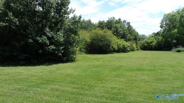 Listing photo 2 for 51AC Mimosa St, Glencoe AL 35903