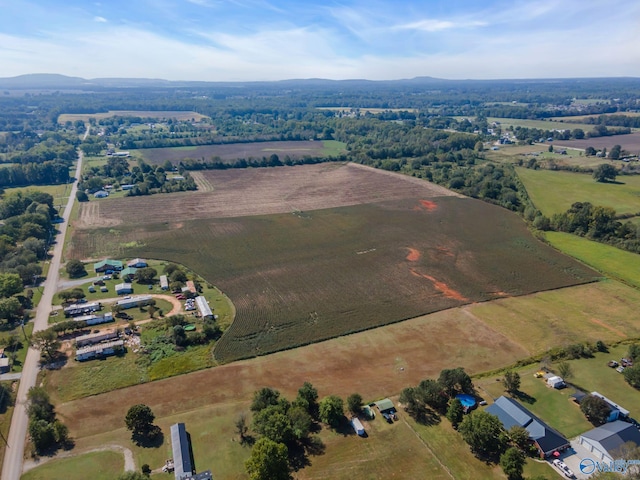 20ACRES Stephens Rd, Hazel Green AL, 35750 land for sale