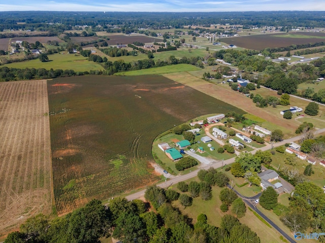 Listing photo 2 for 20ACRES Stephens Rd, Hazel Green AL 35750