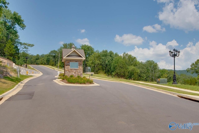 2 Watson Grande Way, Owens Cross Roads, AL 35793