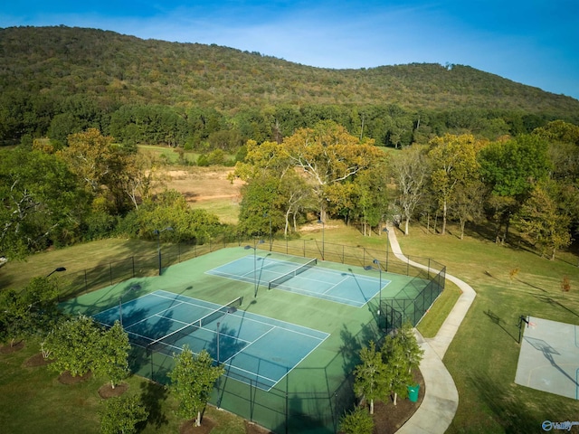 2 Watson Grande Way, Owens Cross Roads, AL 35793