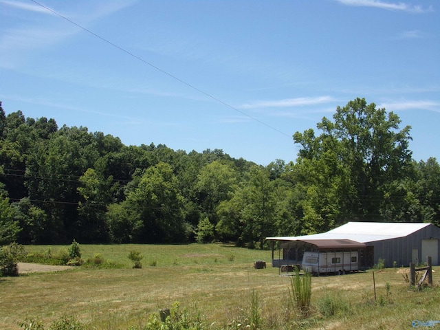 6608 Sand Valley Rd, Attalla AL, 35954 land for sale