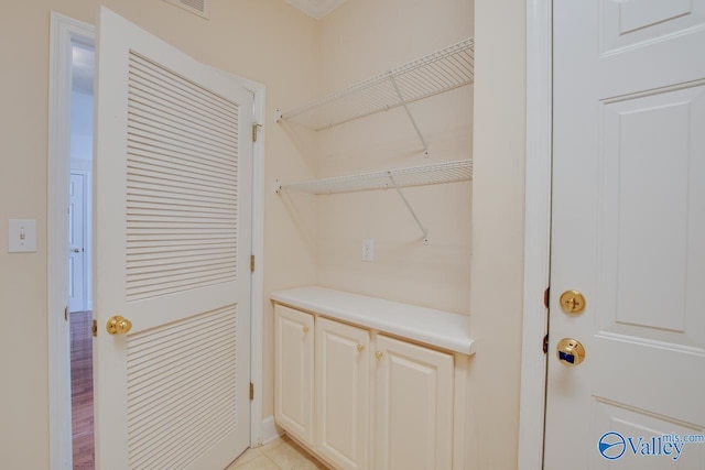 102 Twin Island Cir, Madison, AL 35758 - view of storage area