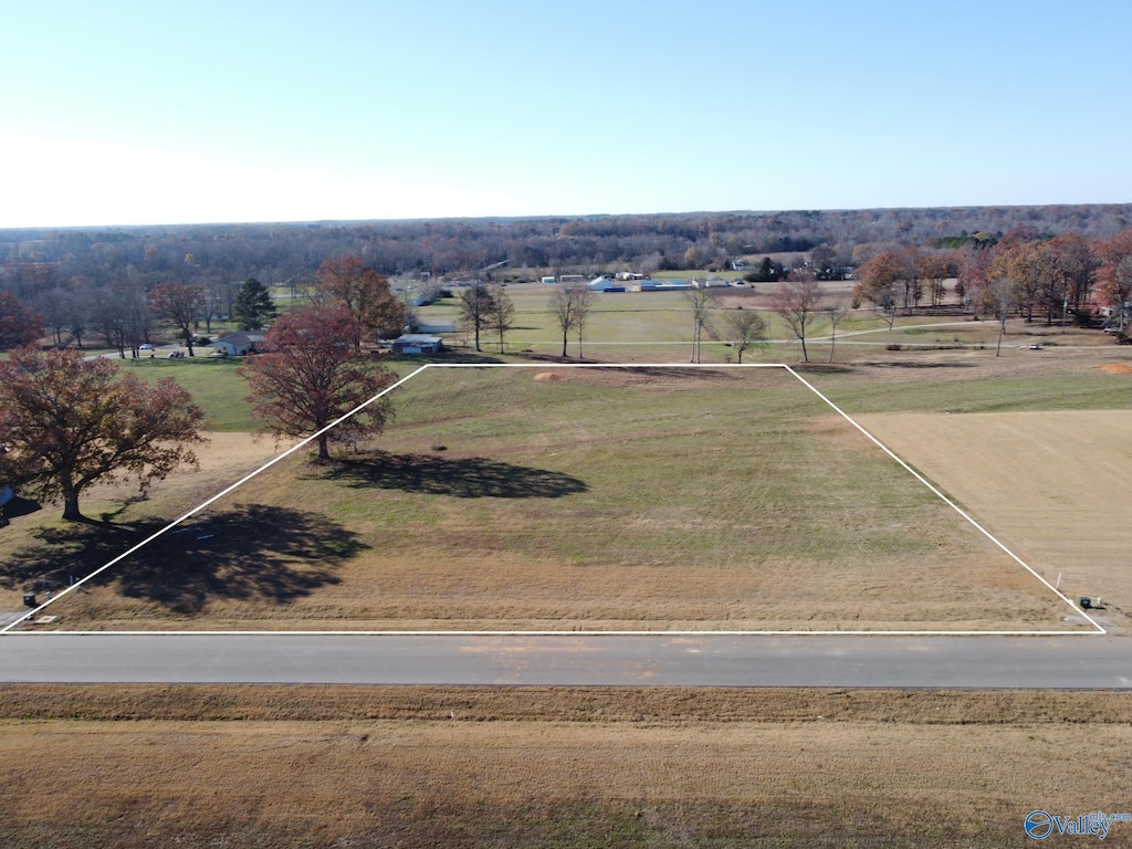 106 Sydney School Way, Hazel Green, AL 35750