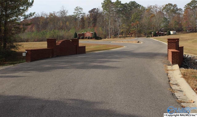 Listing photo 2 for LOT18 Azalea Trl, Centre AL 35960