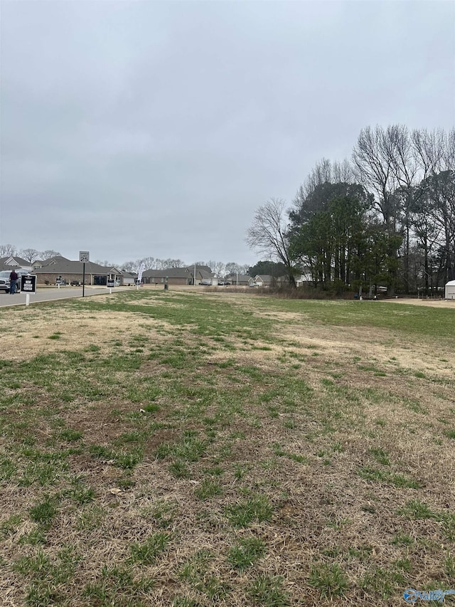 TRACT2 Old Railroad Bed Rd, Harvest, AL 35749