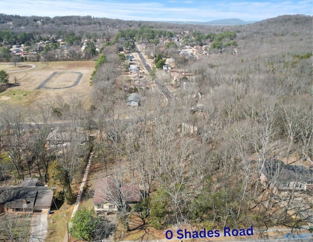 Listing photo 2 for LOT3 Shades Rd, Huntsville AL 35803