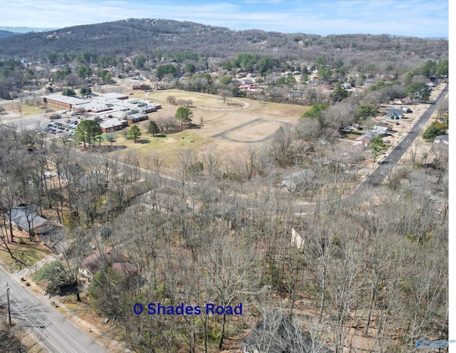 Listing photo 3 for LOT3 Shades Rd, Huntsville AL 35803