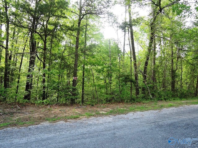 LOT59 Oak Leaf Cir, Jasper AL, 35504 land for sale