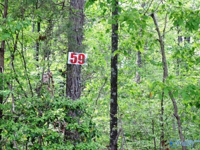 Listing photo 2 for LOT59 Oak Leaf Cir, Jasper AL 35504