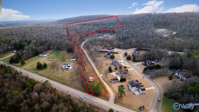 5.32ACRES Pulaski Pike NW, Huntsville AL, 35810 land for sale