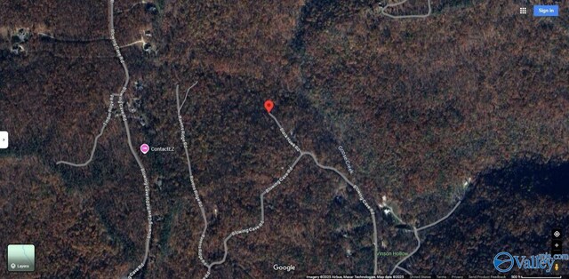 14/3ACRES Black Hawk, Gurley, AL 35748