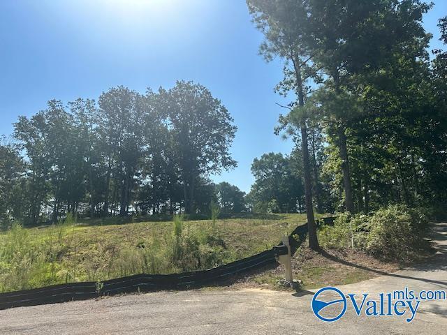 LOT226 Woodmont Dr, Cherokee Ridge AL, 35175 land for sale