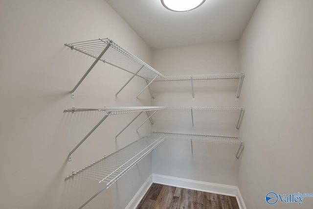 1908 Spanish Oaks Dr SE, Huntsville, AL 35803 - view of storage area