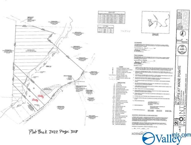 Listing photo 2 for 15099 Wade Point Rd SE, Huntsville AL 35803