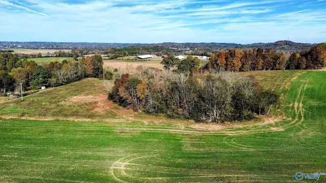 2.5ACRES Nance Rd, Pulaski TN, 38478 land for sale