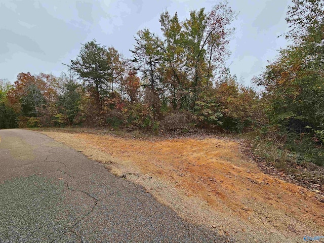 Listing photo 3 for 02 County Road 60, Jamestown AL 35973