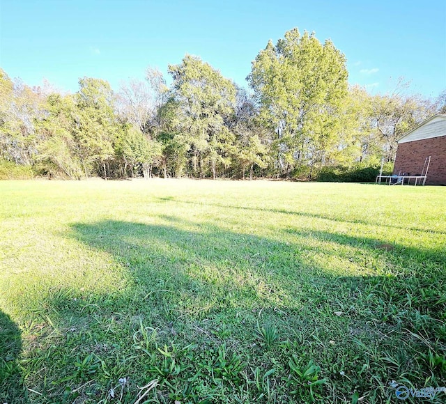 2910 Wimberly Dr SW, Decatur AL, 35603 land for sale