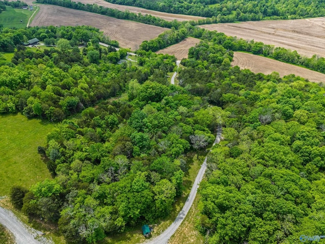 6.5ACRES Champ Rd, Kelso, TN 37348