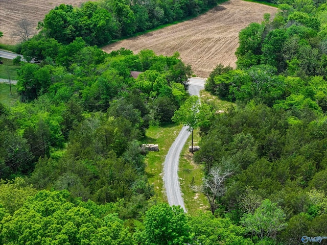6.5ACRES Champ Rd, Kelso, TN 37348