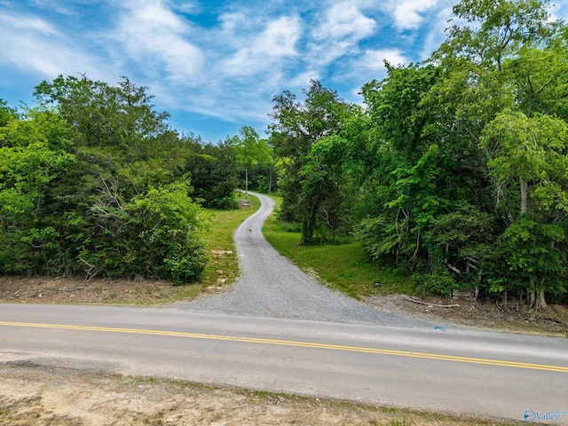 6.5ACRES Champ Rd, Kelso, TN 37348