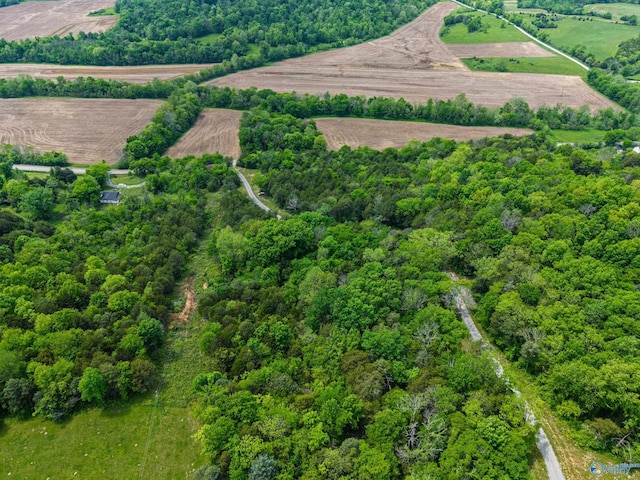 6.5ACRES Champ Rd, Kelso, TN 37348