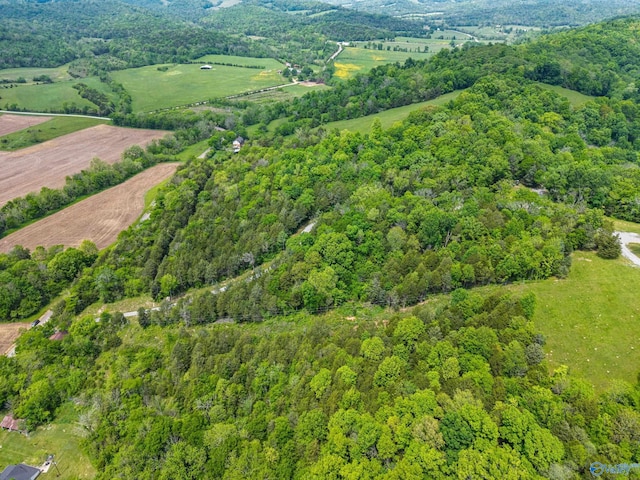 6.5ACRES Champ Rd, Kelso, TN 37348