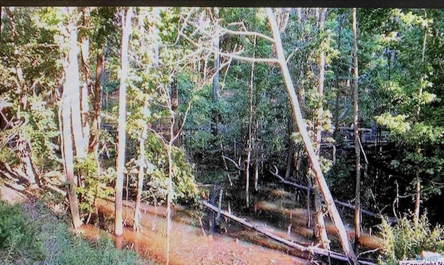 164 Wildrose Ln, Gurley, AL 35748