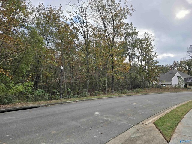 19 Winter Walk Way, Huntsville, AL 35811