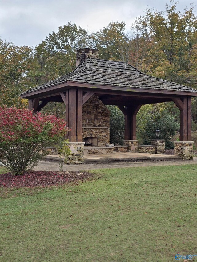 19 Winter Walk Way, Huntsville, AL 35811
