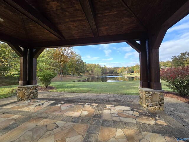 19 Winter Walk Way, Huntsville, AL 35811