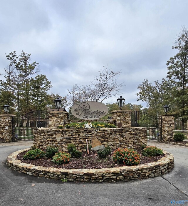 19 Winter Walk Way, Huntsville, AL 35811