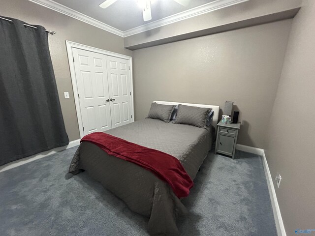 washroom with light tile patterned floors, separate washer and dryer, and water heater