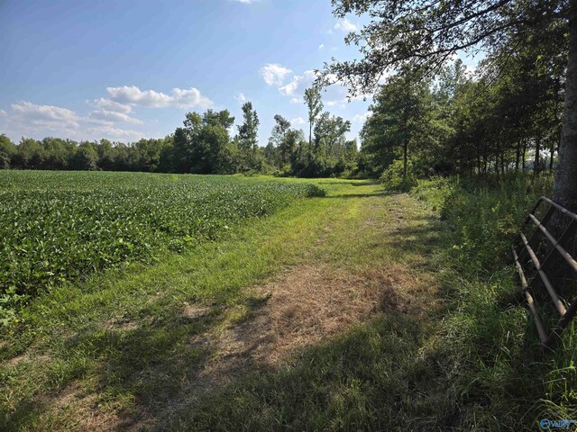 Listing photo 3 for 26ACRES Mulberry Rd, Hazel Green AL 35750