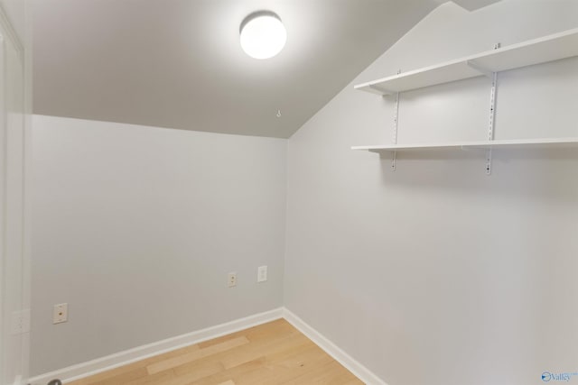 209 Leslie Ln, Harvest, AL 35749 - view of storage room