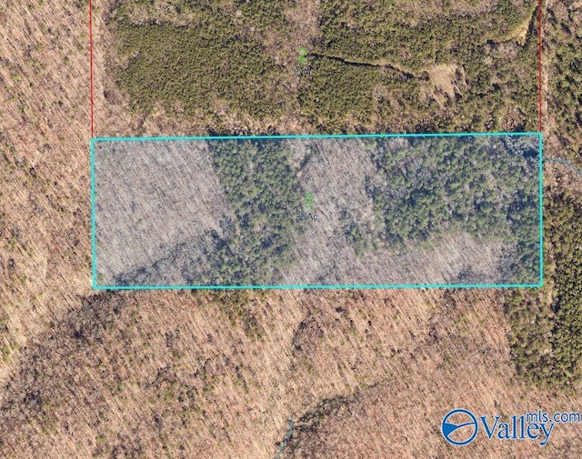 30ACRES County Road 476 NE, Fort Payne AL, 35967 land for sale