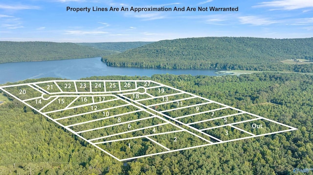 Listing photo - caption unavailable