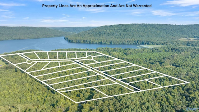 Listing photo - caption unavailable