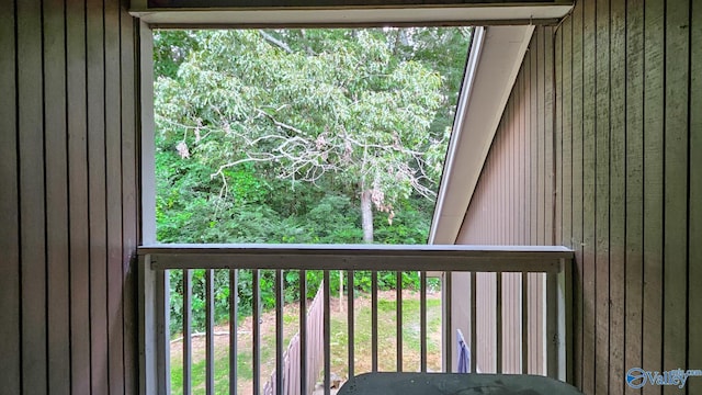 306 Autumn Ln, Madison, AL 35758 - detailed view