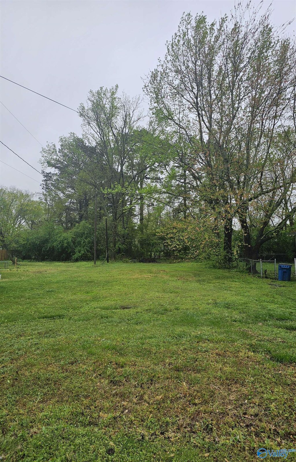 613 Sparks Ave, Boaz, AL 35957