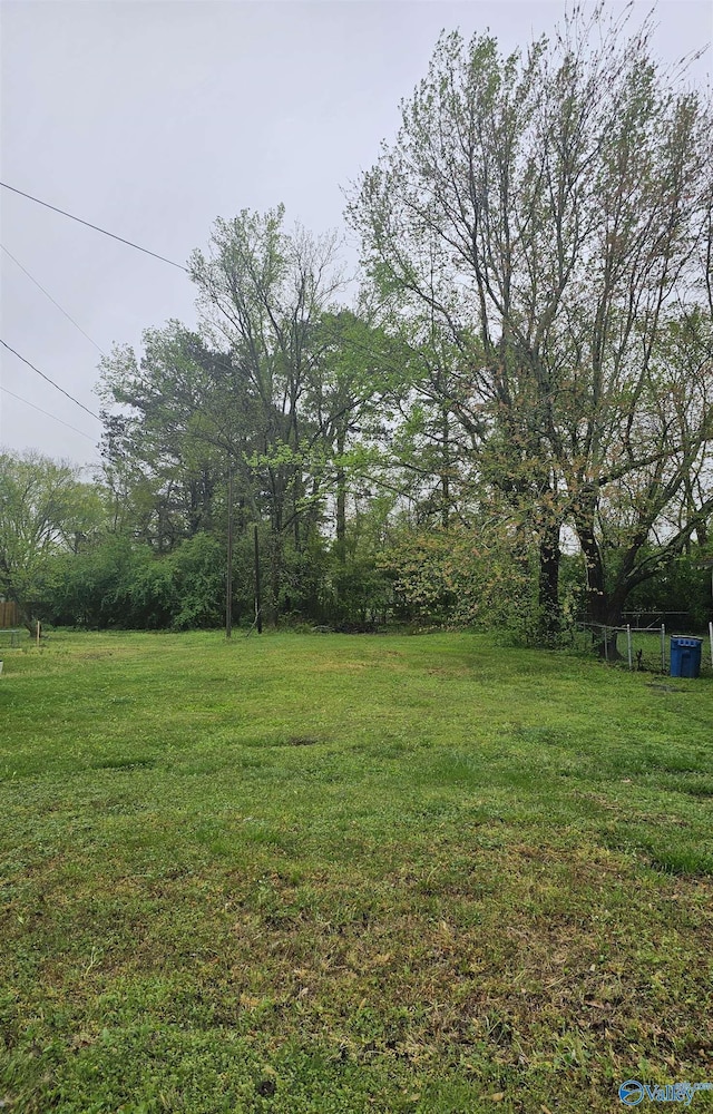 613 Sparks Ave, Boaz, AL 35957