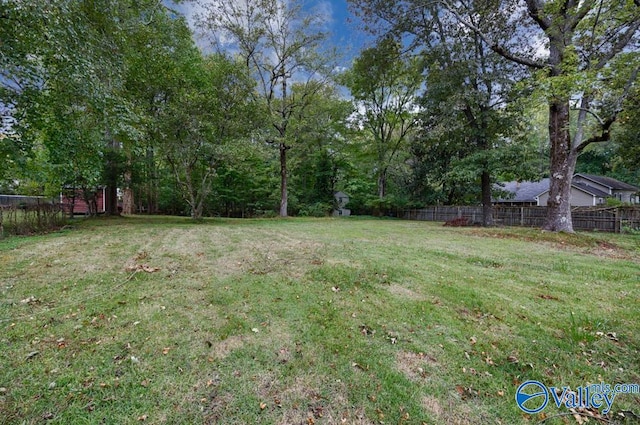 3712 SE Cooper St, Huntsville AL, 35801 land for sale